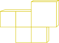 Ha Mo Habitat Modulaire