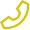 Contactez Ha Mo par téléphone